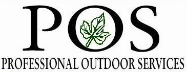 Professional Outdoor Services
